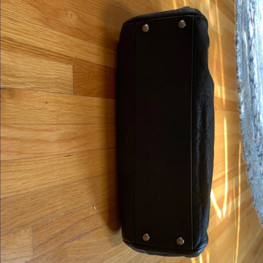 Chanel Vintage Handbag - Picture 8 of 8